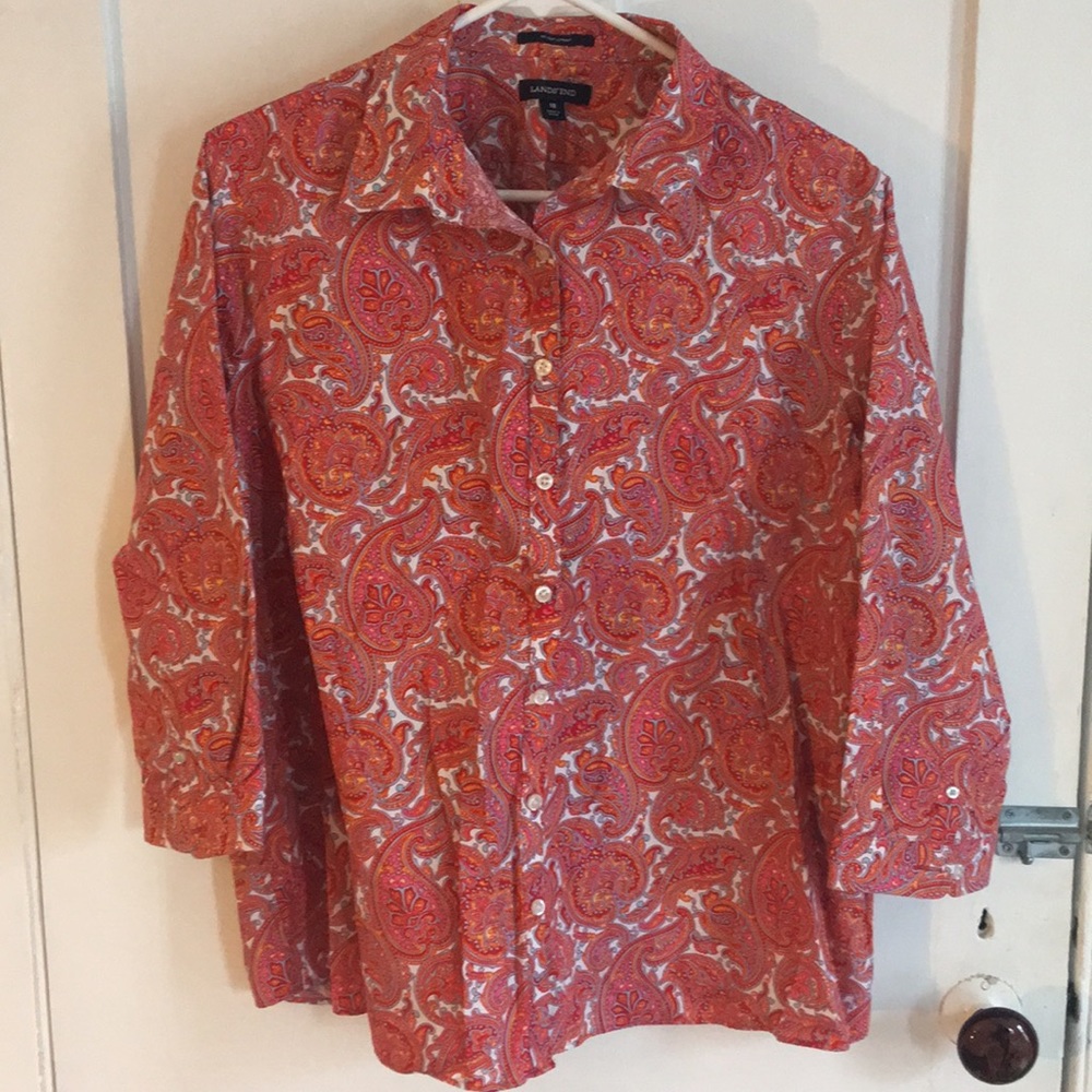 Cool design dress shirt